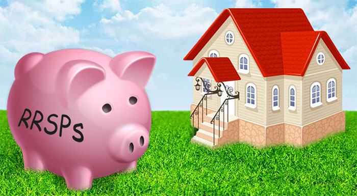 using-your-rrsp-to-buy-a-home.jpg